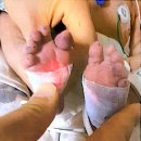 일신조산원 이미지