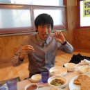 금성가든 이미지