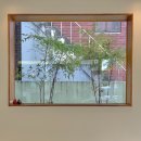 마카롱 노래연습장 이미지