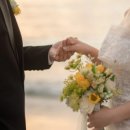 별플란트치과의원 이미지