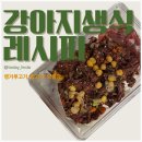 양심장 이미지