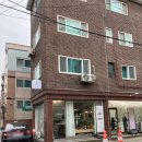 드로우플레르