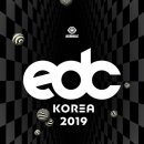 데이지뮤직