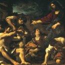 동아펜션 이미지