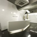 엔치과의원 이미지