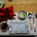 사조미가 이미지