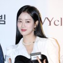법무법인엘프스 이미지