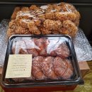 곳간 | 수제 약과 한과 도라지청 조청 맛집 강화교동한과 아리곳간 후기