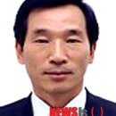 금명수산 뉴시스