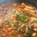 기막힌닭 | 양양 인구해변 맛집/술집 추천 | 기막힌닭 묵은지닭찜 솔직 후기