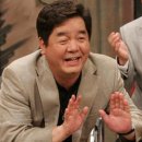 심형래 카카오 검색결과