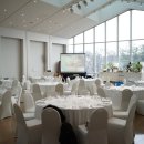 호텔카라 이미지