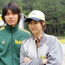 첫사랑주유소 이미지