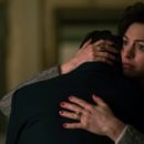 Dark Waters 이미지