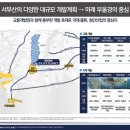 아이비산업개발