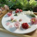 우리떡지도사(1급) 이미지