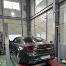 공임일번가 이미지