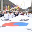 칠북-3 이미지