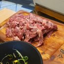 황금소 가락본점 | (내돈내산) 가족외식 하기 좋은 가락동 소갈비살 경찰병원역 맛집 - 황금소 가락본점