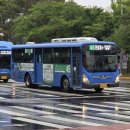 느리울중네거리 이미지