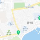 에스468펜션 이미지