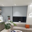 선플란트치과의원 이미지