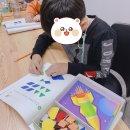 소마사고력수학학원 이미지