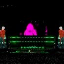 육사시미 콘서트 3 이미지