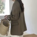 프렌치코코