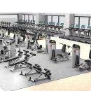 이즈스포츠클럽 이미지