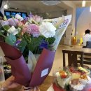 온더리프플라워 이미지