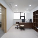 경희청익한의원 이미지