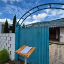 소옥개로 | 경주 황리단길 내돈내산 맛집 소옥 합리적인 가격 만족후기 배추전 필수 카페추천