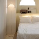 하우스시어 이미지