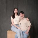 봄봄사진관 - 서구 둔산중로 19 | 봄봄사진관