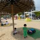 봉봉장파크