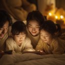 클래식은 내친구 - 코로나블루 회복을 위한 온라인 마음건강 음악회 | 밤마다 스마트폰 줄이는 수면 루틴