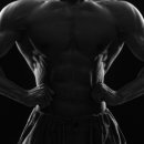 서면엘비뇨의학과의원 이미지