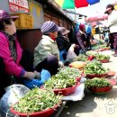 태안서부시장 이미지