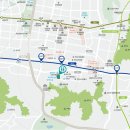 부천송일초 이미지