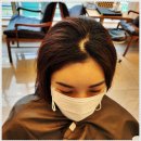 필헤어 | 의정부미용실 추천 커트 잘 하는 곳 필헤어 의정부점 후기