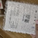 미니컴퍼니 이미지