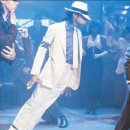 태랑초교 이미지