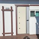 수와래펜션 | <수와래 애견 펜션> 하야늘 룸에서 1박한 후기! 강릉여행에서 애드와 함께 힐링