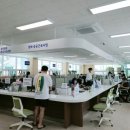 대산면행정복지센터 이미지