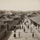 주식회사 서문 | 1912년 사직동, 조선의 숨결이 깃든 땅 — 서울 문화유산 발굴조사로 되살아난 시간의 흔적