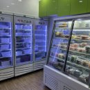 국사랑 (용화점) 이미지