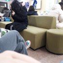 오킴스피부과의원 이미지