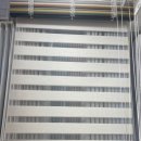 월성월드메르디앙 이미지