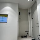 계산새마을금고 | 계산역 일요일 건강검진 + 면역력 수액, 주말에 한여름 건강 챙기기
